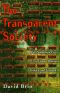 [The Transparent Society 01] • Will Technology Force Us to Choose Between Privacy and Freedom